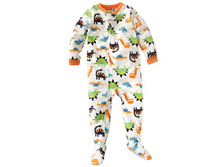 ����:	552	���.