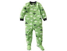 ����:	552	���.