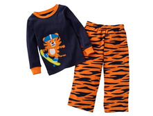 ����:	552	���.