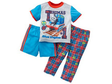 ����:	828	���.