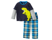 ����:	414	���.