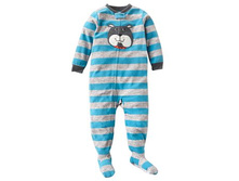 ����:	552	���.