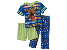 ����:	690	���.