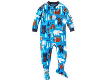 ����:	552	���.