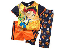 ����:	828	���.