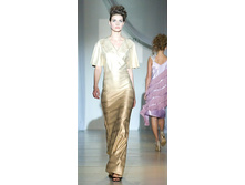 ������ ��� ��.jpg