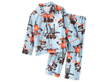 ����:	718	���.