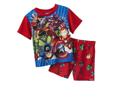 ����:	552	���.