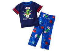 ����:	718	���.