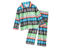 ����:	718	���.