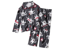 ����:	718	���.