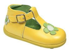 ����� ���.*, ���� 401�.������� ���� 20,21,22,23