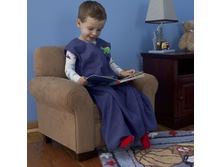 ����:	1 150	���.