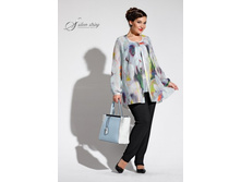 2314238 (������+���).jpg