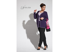 2388027 (������+���.jpg