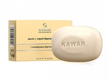 ���� � ����� M������� ����, 120 �. 90���.jpg