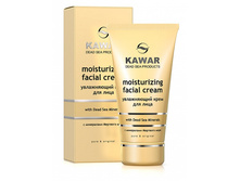 ����������� ���� ��� ����, 150 �� 162���.jpg