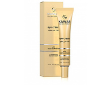 ���� ��� ����, 30 �� 180���.jpg