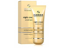 ������ ���� 60 �� 148���.jpg