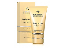 ����� ��� ���� 150 �� 144���.jpg