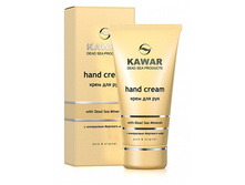 ���� ��� ���, 150 �� 167���.jpg