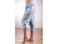 ���-������ 45���.jpg