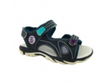 550�, 28������.jpg