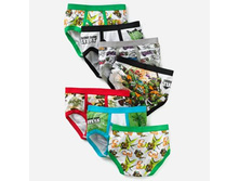 ����:	828	���.