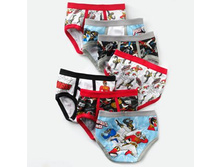 ����:	828	���.