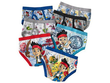 ����:	828	���.