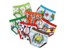 ����:	828	���.