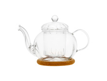 003802.jpg ������ � ���������� ������ 350 ��.jpg 365 �.