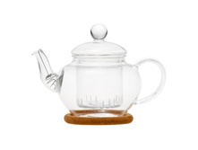 003813.jpg������� � ���������� ������ 350 ��.jpg 354 �.