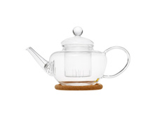 003814.jpg����� � ���������� ������ 500 ��.jpg 396 ���.