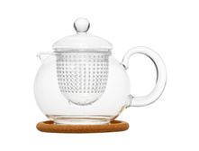 003824.jpg���� � ���������� ������ 800 ��.jpg 437 ���.