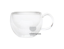 003856.jpg�����-������ ����� �� ������������ ������. 260 ��.jpg  305���.