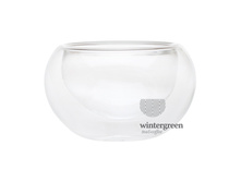 003858.jpg�����-������ ����� �� ������������ ������ 80 ��..jpg  47 ���.