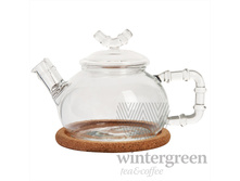 003875.jpg������ 600 ��.jpg  368 ���.