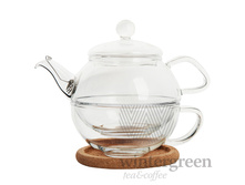 003880.jpg2 � 1 �������� ���.jpg  355 ���.