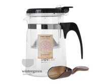 TP-160B.jpg������ ���������� ����� 500 ��.jpg 373 ���.