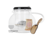 TP-180.jpg������ ���������� ����� 700 ��.jpg 364 ���.