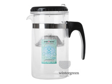 TP-200.jpg������ ���������� ����� 1000 ��.jpg  456 ���.