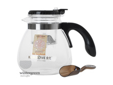 TP-220.jpg������ ���������� ����� 1200 ��.jpg  565 ���.