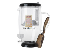 TP-350.jpg������ ���������� ����� 500 ��.jpg 371 ���.