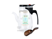 TP-787.jpg������ ���������� ����� 600 ��.jpg  433 ���.