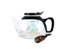 TP-800.jpg������ ���������� ����� 900 ��.jpg  597 ���.