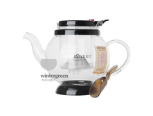 TP-865.jpg������ ���������� ����� 650 ��.jpg 464 ���.