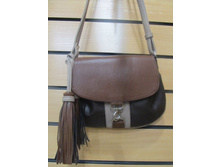 ����� ������� 321 ���/��� 76�6/7V80/1U89