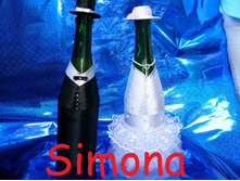 ����� � �������.jpg