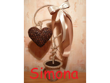 ������ � ������.jpg